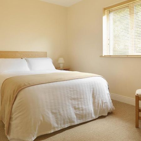 Tralee Town Centre Apartments Camera foto